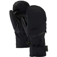 Women's GORE-TEX Under Mittens