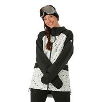 Women's Lalik Jacket