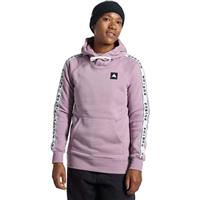 Women's Lost Things Pullover Hoodie