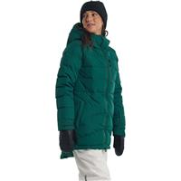 Women's Loyil Down Jacket