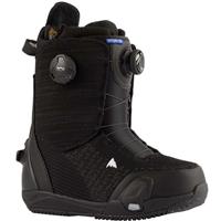 Women's Ritual LTD Step On Snowboard Boots