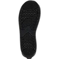 Women's Ritual LTD Step On Snowboard Boots - Black