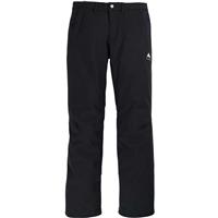 Women's Society 2L Pants