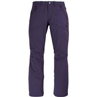 Women's Vida Stretch Pants