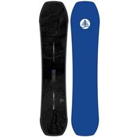 Youth Family Tree Hometown Hero Snowboard