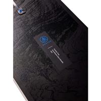 Youth Family Tree Hometown Hero Snowboard