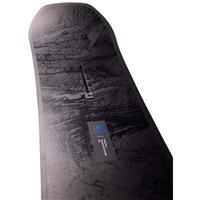 Youth Family Tree Hometown Hero Snowboard