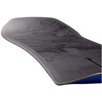 Youth Family Tree Hometown Hero Snowboard