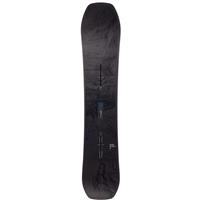 Youth Family Tree Hometown Hero Snowboard