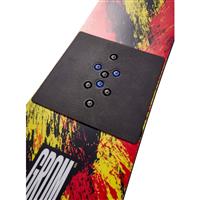 Youth Grom Snowboard