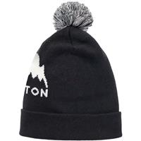Kids' Recycled Trope Beanie