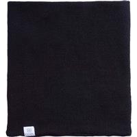 The FLT Gaiter