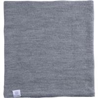 The FLT Gaiter - Heather Grey
