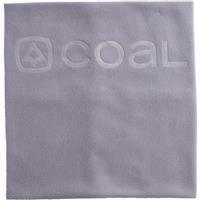 The MTF Gaiter