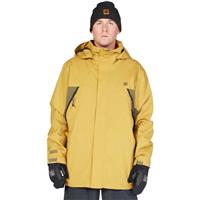 Men's Command 45K Jacket