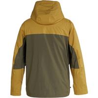 Men's Command 45K Jacket - Bronze Mist (TNC0)