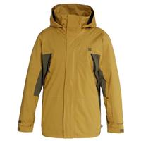 Men's Command 45K Jacket - Bronze Mist (TNC0)