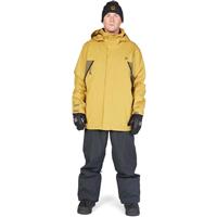 Men's Command 45K Jacket - Bronze Mist (TNC0)