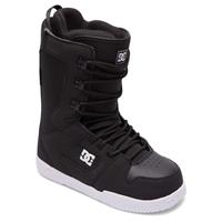 Men's Phase Lace Boots