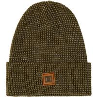 Men's Sight Beanie