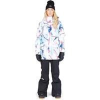 Women's Cruiser Jacket