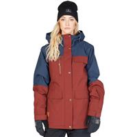 Women's Liberate Jacket