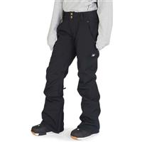 Women's Viva Pant