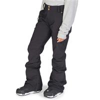 Women's Viva Soft Shell Pant