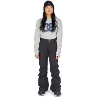 Women's Viva Soft Shell Pant - Black (KVJ0)