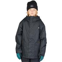Youth Cadet Jacket