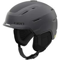 Tor Spherical MIPS Helmet
