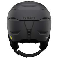 Tor Spherical MIPS Helmet - Matte Graphite