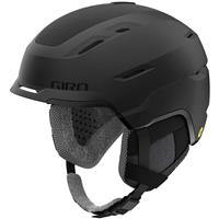Women's Tenaya Spherical Helmet with MIPS