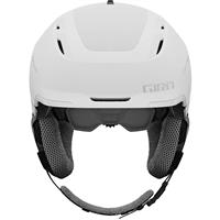 Women's Tenaya Spherical Helmet with MIPS - Matte White