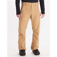 Men's Refuge Pant