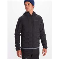 Men's WarmCube Active Alt HB - Black