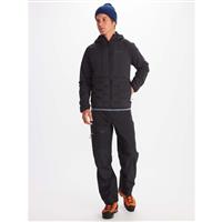 Men's WarmCube Active Alt HB - Black