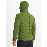 Men's WarmCube Active Alt HB - Foliage