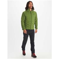 Men's WarmCube Active Alt HB - Foliage