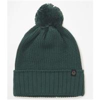 Women's Snoasis Hat