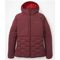 Women's WarmCube Active Alt HB - Port Royal