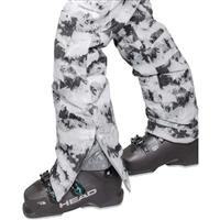 Teen Boys Brisk Print Pant - Fly Over (22105)