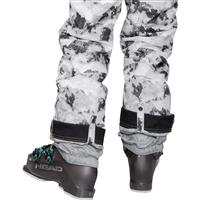 Teen Boys Brisk Print Pant - Fly Over (22105)