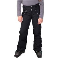 Teen Girls Jessi Pant