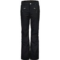 Teen Girls Jessi Pant - Black (16009)
