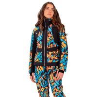 Teen Girls Rayla Jacket