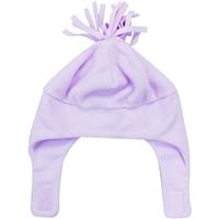 Orbit Fleece Hat - Pwr Play (22071)