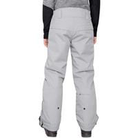 Teen Boys Brisk Pant - Shale (22005)