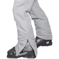 Teen Boys Brisk Pant - Shale (22005)