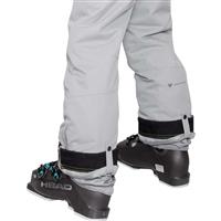 Teen Boys Brisk Pant - Shale (22005)